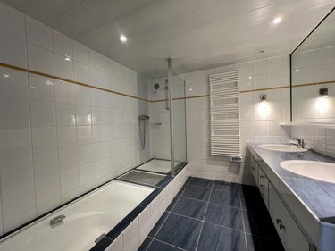 Maison a vendre Lorient 56100 Morbihan 110 m2 5 pièces 405084 euros