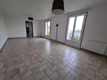 Maison a vendre La Glacerie 50470 Manche 86 m2 4 pièces 262000 euros