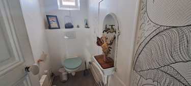 Appartement a vendre Angers 49000 Maine-et-Loire 89 m2 4 pièces 346350 euros