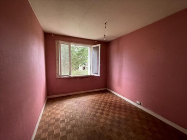 Maison a vendre Marans 17230 Charente-Maritime 120 m2 5 pièces 228000 euros