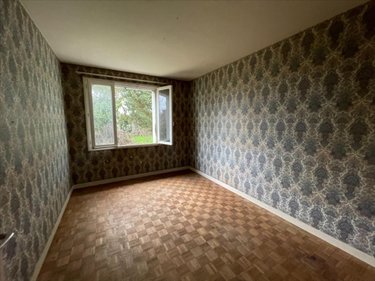 Maison a vendre Marans 17230 Charente-Maritime 120 m2 5 pièces 228000 euros