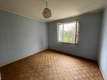 Maison a vendre Marans 17230 Charente-Maritime 120 m2 5 pièces 228000 euros