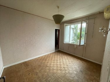 Maison a vendre Marans 17230 Charente-Maritime 120 m2 5 pièces 228000 euros