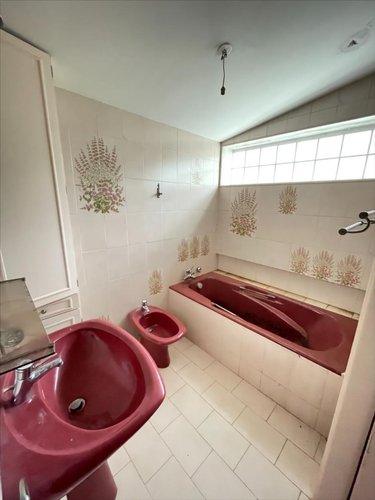 Maison a vendre Marans 17230 Charente-Maritime 120 m2 5 pièces 228000 euros
