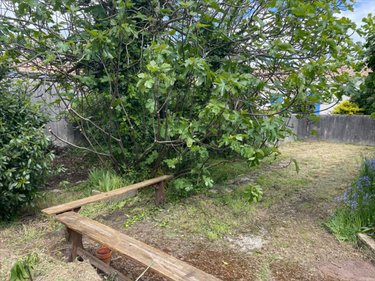 Maison a vendre Marans 17230 Charente-Maritime 120 m2 5 pièces 228000 euros