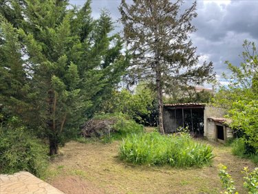 Maison a vendre Marans 17230 Charente-Maritime 120 m2 5 pièces 228000 euros