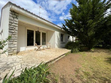 Maison a vendre Marans 17230 Charente-Maritime 120 m2 5 pièces 228000 euros