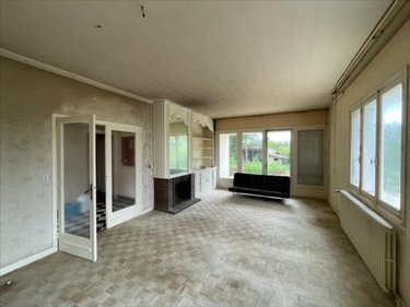 Maison a vendre Marans 17230 Charente-Maritime 120 m2 5 pièces 228000 euros