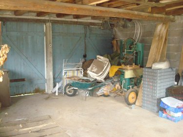 Maison a vendre Vecoux 88200 Vosges 101 m2 4 pièces 86000 euros