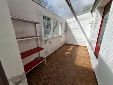 Maison a vendre Saint-Sauveur-le-Vicomte 50390 Manche 175 m2 9 pièces 104800 euros