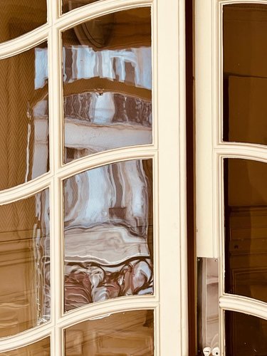 Appartement a vendre Rouen 76000 Seine-Maritime 98 m2  346500 euros