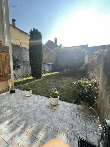 Maison a vendre Le Mans 72000 Sarthe 200 m2 8 pièces 367500 euros