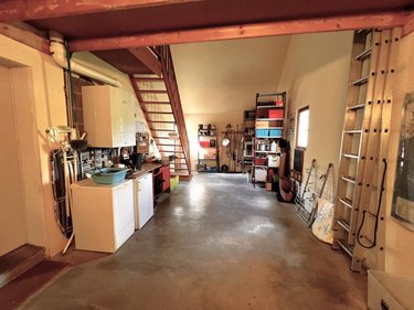 Maison a vendre Saint-Aignan 41110 Loir-et-Cher 120 m2 5 pièces 178080 euros