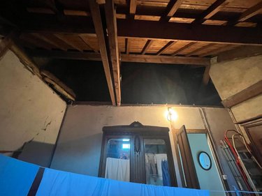 Maison a vendre Port-Louis 56290 Morbihan 270 m2 8 pièces 1040000 euros