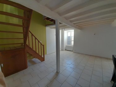 Maison a vendre Grez-en-Bouère 53290 Mayenne 107 m2  135675 euros