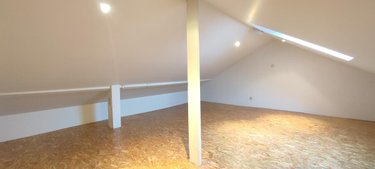 Maison a vendre Le Mans 72000 Sarthe 87 m2  258872 euros