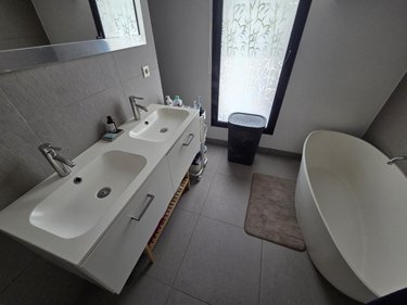 Maison a vendre Ennetières-en-Weppes 59320 Nord 137 m2  519000 euros
