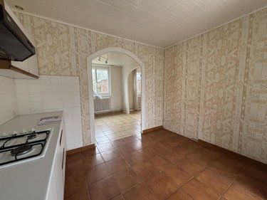 Maison a vendre Plougastel-Daoulas 29470 Finistère 48 m2 3 pièces 156700 euros