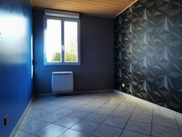 Maison a vendre Marquion 62860 Pas-de-Calais 122 m2 5 pièces 168800 euros