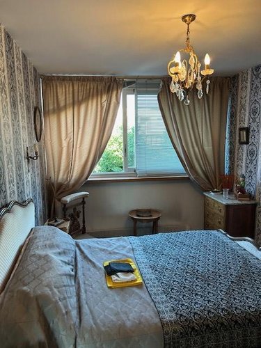 Appartement a vendre Clermont-Ferrand 63000 Puy-de-Dôme 134 m2 6 pièces 260000 euros
