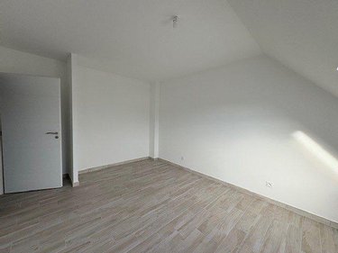 Maison a vendre Saumur 49400 Maine-et-Loire 103 m2 5 pièces 274000 euros