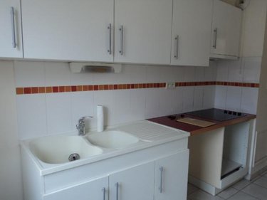 Location appartement Amiens 80000 Somme 58 m2 3 pièces 830 euros