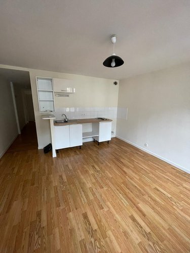 Immeuble a vendre Rouen 76000 Seine-Maritime 100 m2  210300 euros