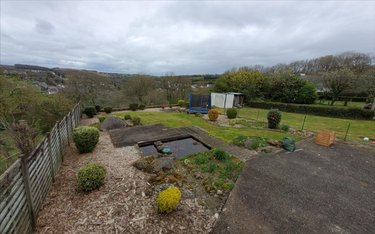 Maison a vendre Carhaix-Plouguer 29270 Finistère 108 m2 5 pièces 147000 euros