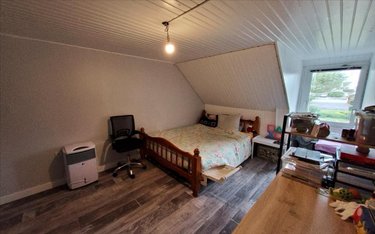 Maison a vendre Carhaix-Plouguer 29270 Finistère 108 m2 5 pièces 147000 euros