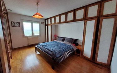 Maison a vendre Carhaix-Plouguer 29270 Finistère 108 m2 5 pièces 147000 euros