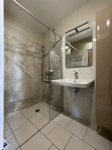 Maison a vendre Teloché 72220 Sarthe 88 m2  188000 euros