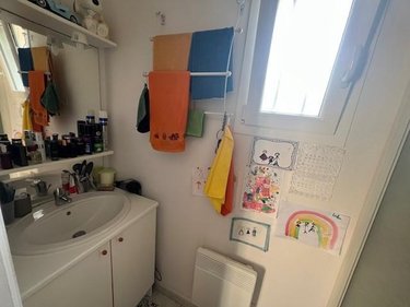 Maison a vendre Orbec 14290 Calvados 120 m2 5 pièces 198600 euros