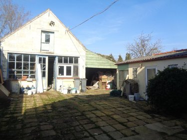 Maison a vendre Allouagne 62157 Pas-de-Calais 104 m2 5 pièces 136500 euros