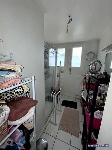 Maison a vendre Lezoux 63190 Puy-de-Dôme 90 m2 5 pièces 178000 euros