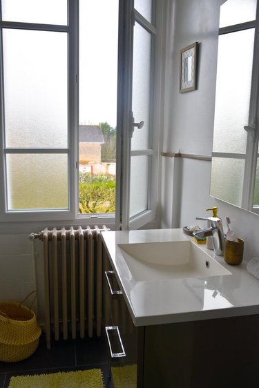 Maison a vendre Laval 53000 Mayenne 170 m2 8 pièces 468000 euros