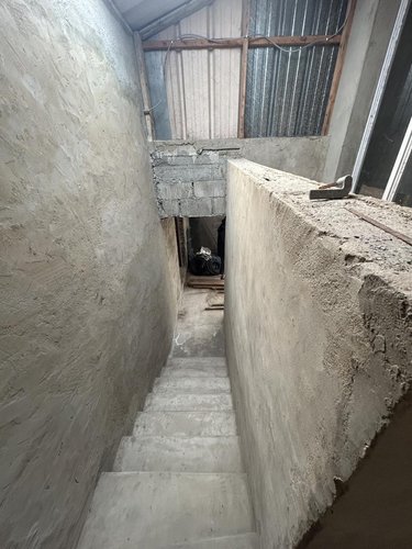 Immeuble a vendre Yffiniac 22120 Côtes-d'Armor 331 m2  689000 euros