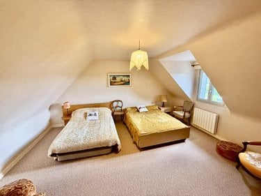 Maison a vendre Locmariaquer 56740 Morbihan 81 m2 4 pièces 470000 euros