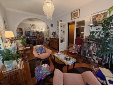 Maison a vendre Royan 17200 Charente-Maritime 142 m2 6 pièces 598000 euros