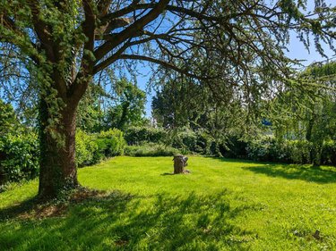 Maison a vendre Pleyber-Christ 29410 Finistère 159 m2 8 pièces 247160 euros