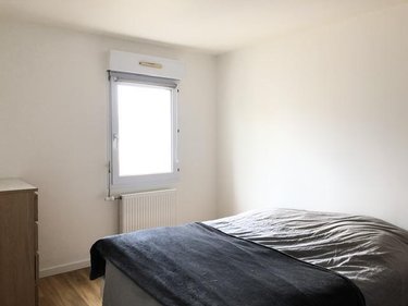 Appartement a vendre Angers 49000 Maine-et-Loire 80 m2 3 pièces 260560 euros