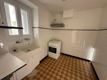 Maison a vendre Douelle 46140 Lot 131 m2  91000 euros