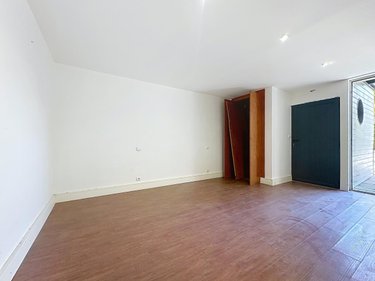 Maison a vendre Lorient 56100 Morbihan 271 m2 8 pièces 452100 euros