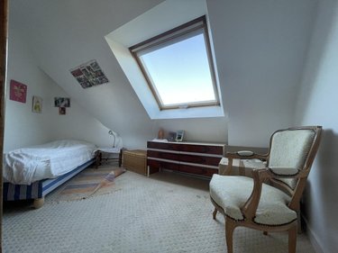 Maison a vendre Quiberon 56170 Morbihan 175 m2 8 pièces 882040 euros