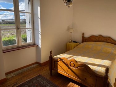 Maison a vendre Percy-en-Normandie 50410 Manche 52 m2 3 pièces 122110 euros