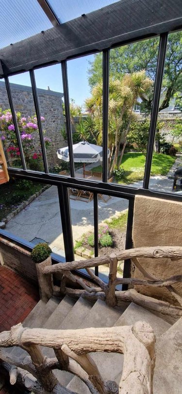 Maison a vendre Cherbourg-en-Cotentin 50100 Manche 93 m2 6 pièces 460600 euros