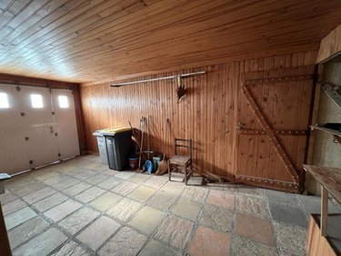 Maison a vendre Saint-Père-en-Retz 44320 Loire-Atlantique 78 m2 4 pièces 194325 euros