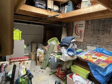 Maison a vendre Mons en Baroeul 59370 Nord 110 m2 6 pièces 271800 euros
