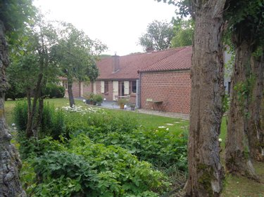 Maison a vendre Lillers 62190 Pas-de-Calais 124 m2  415000 euros