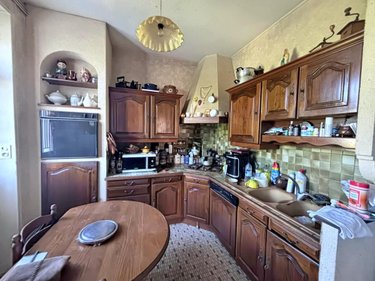 Maison a vendre Angers 49000 Maine-et-Loire 105 m2 5 pièces 610650 euros
