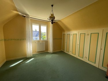 Maison a vendre Plougastel-Daoulas 29470 Finistère 100 m2 5 pièces 239200 euros